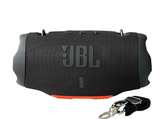 Parlante Xtreme 4 XL